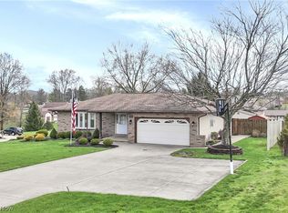 8601 State Rd, North Royalton, OH 44133
