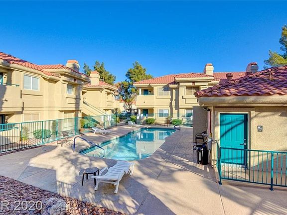 2nd image of 371 Manti Pl #371