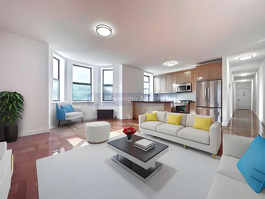 Rented by Sovereign Associates | media 4