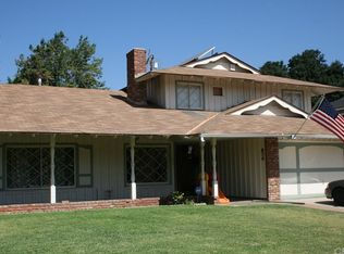 1643 E Edgecomb St, Covina, CA 91724