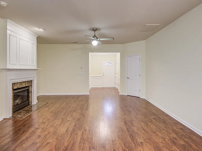 8728 Owl Roost Pl — Photo 10