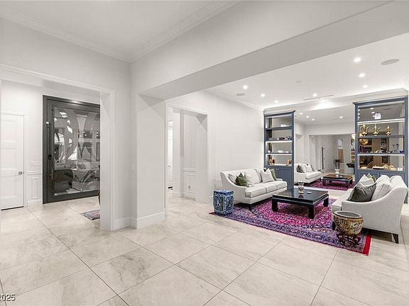 5th image of 309 Royal Aberdeen Way