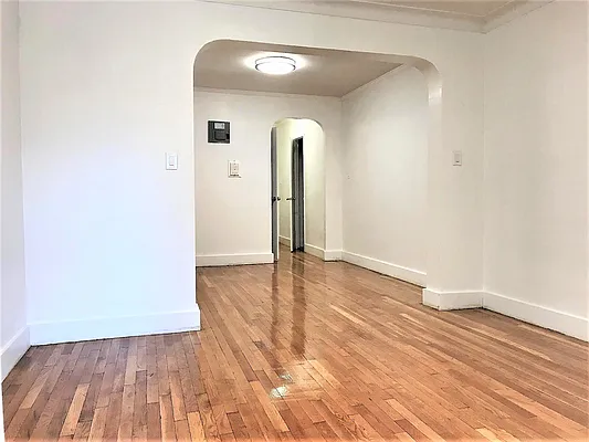 Rented by Lang Realty LLC | media 15