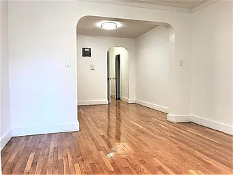 Rented by Lang Realty LLC