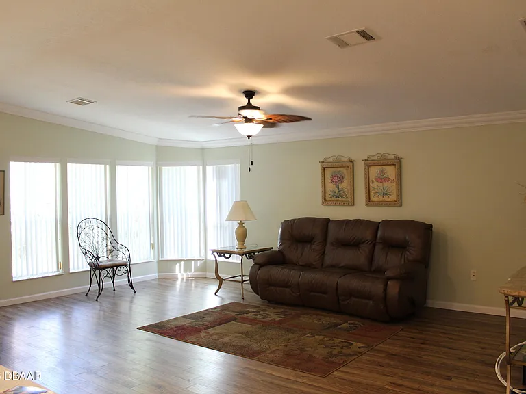145 Green Forest Dr — Photo 13