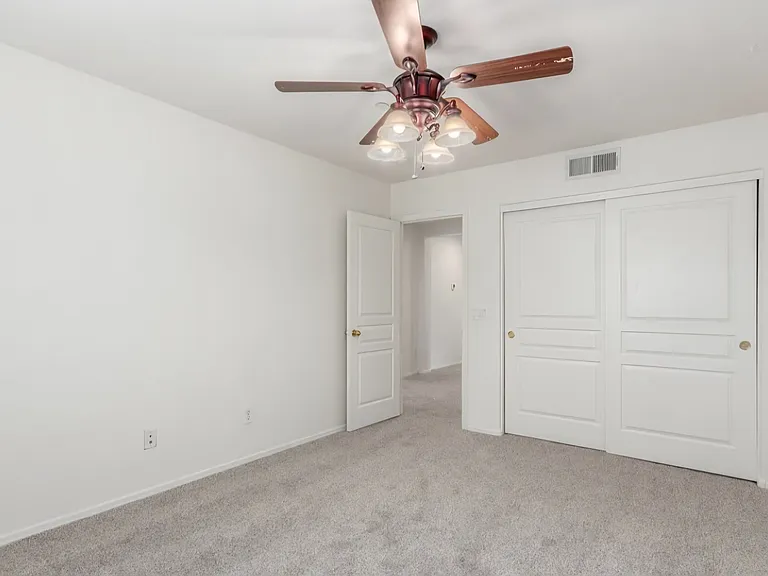 3883 E Santa Fe Ln — Photo 1