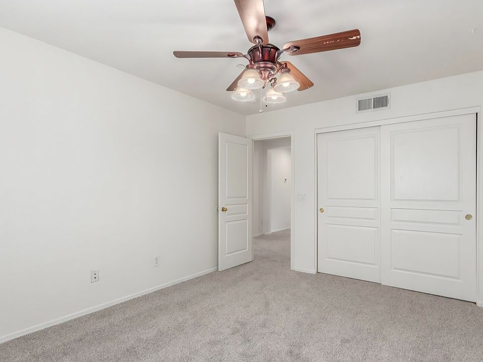 1st image of 3883 E Santa Fe Ln