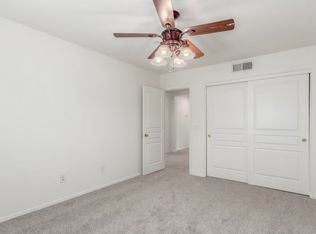 3883 E Santa Fe Ln, Gilbert, AZ 85297