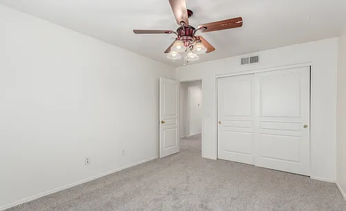 3883 E Santa Fe Ln Photo 1 3883 E Santa Fe Ln Photo 1