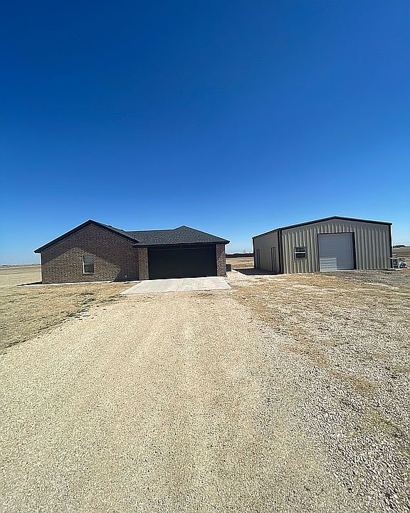 1st image of 6926 E Fm 1729