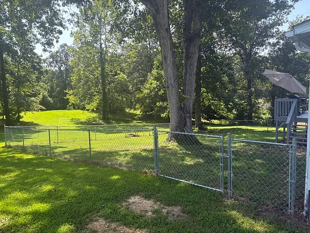 515 Christian Church Rd — Photo 16
