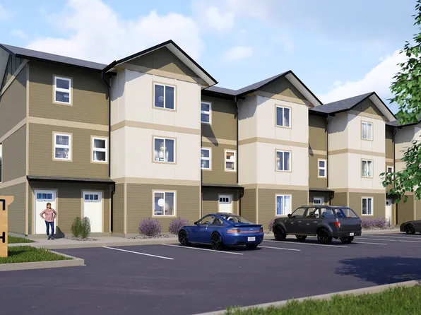 2651 Fairway Rd S, Lethbridge, AB T1K 7A5