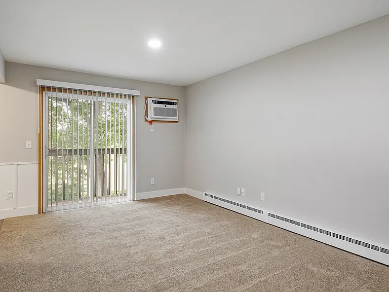Peppercorn Apartments — Photo 18