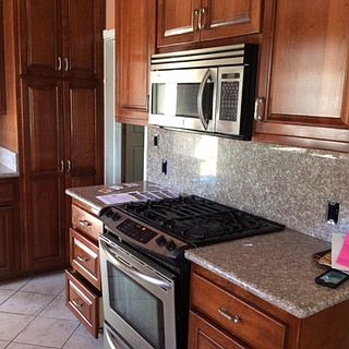 5th image of 11811 Denver Ave