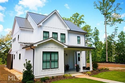 2nd image of 805 Hays Mill Rd #6