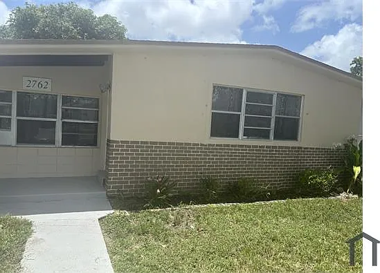 2762 NW 14th Ct — Photo 20