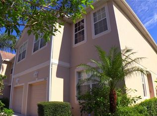 4015 Burlwood Rd, Sarasota, FL 34233