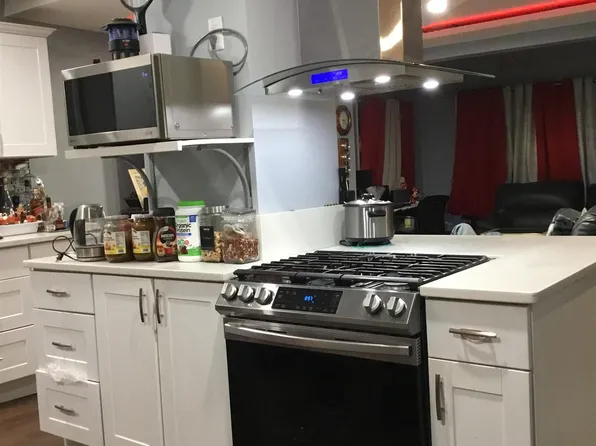 78 Terhune Avenue image 16 of 22