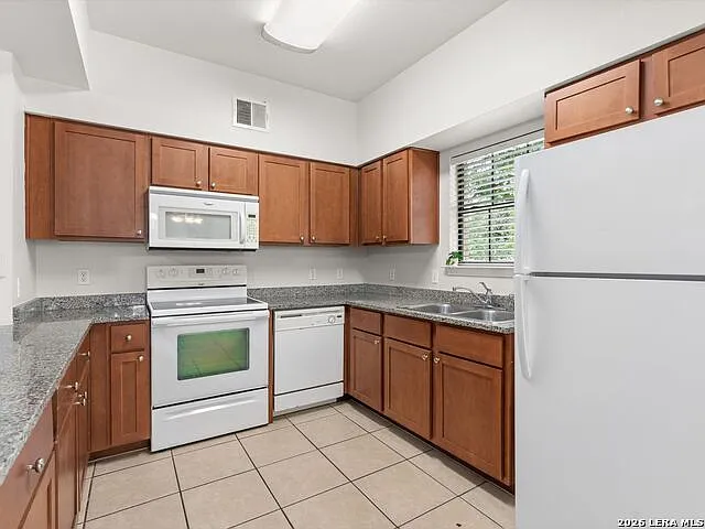 6160 Eckhert Rd #1718 — Photo 11