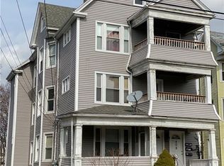 406 Park St, New Britain, CT 06051