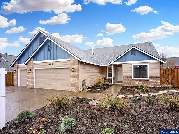 2nd image of 1353 Jodi Dr