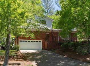 1117 58th St S, Birmingham, AL 35213