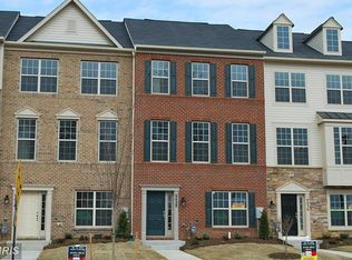 9028 Ruby Lockhart Blvd, Glenarden, MD 20706