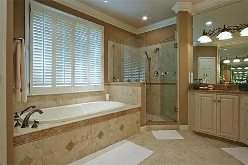 9432 Timber Ridge Ct — Photo 8