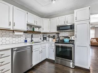 29 N Green Meadow Cres, Strathmore, AB T1P1H4