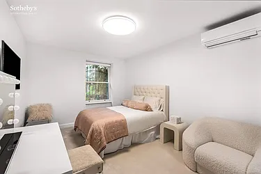 Sold by Sotheby's International Realty