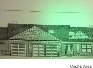 2805 Richardson Dr, Springfield, IL 62711