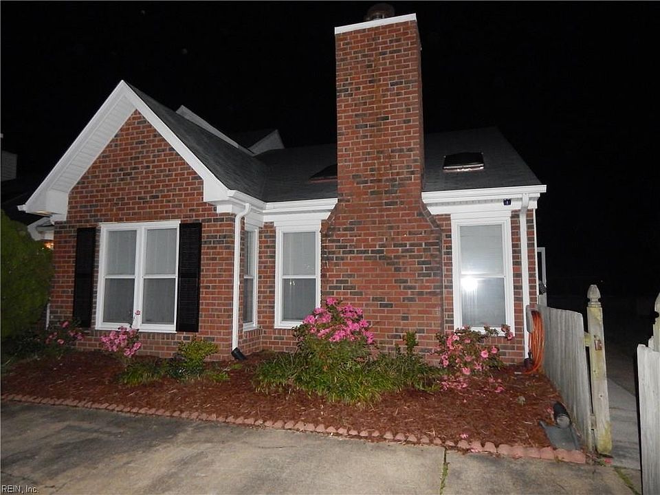 1st image of 533 Brisa Dr