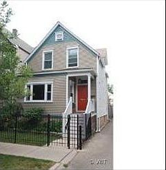 5th image of 1614 W Carmen Ave