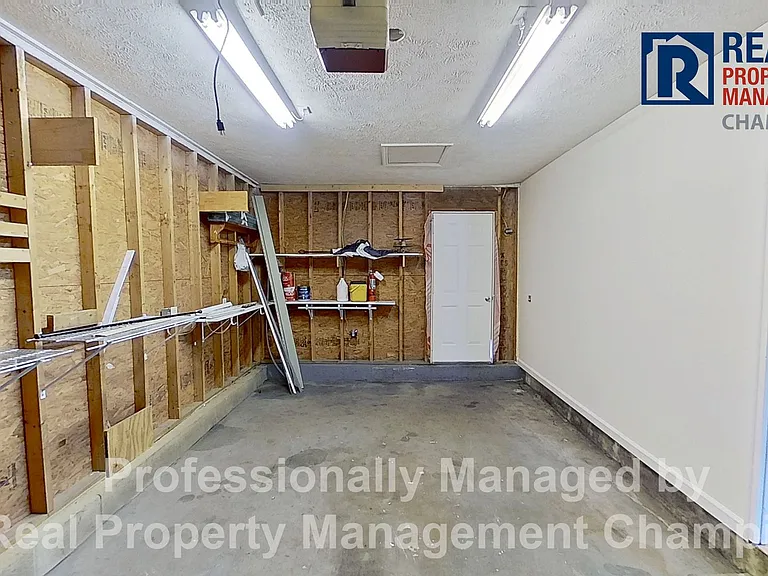 704 Bent Twig Ct — Photo 9