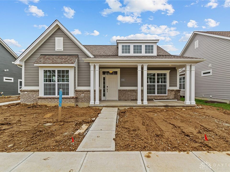 1st image of 5058 Pepperwell Cir #87