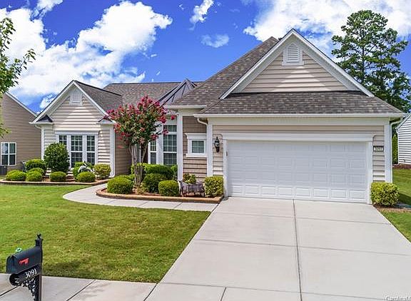 2nd image of 3091 Ambleside Dr