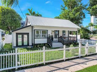 1602 Hough St, Fort Myers, FL 33901