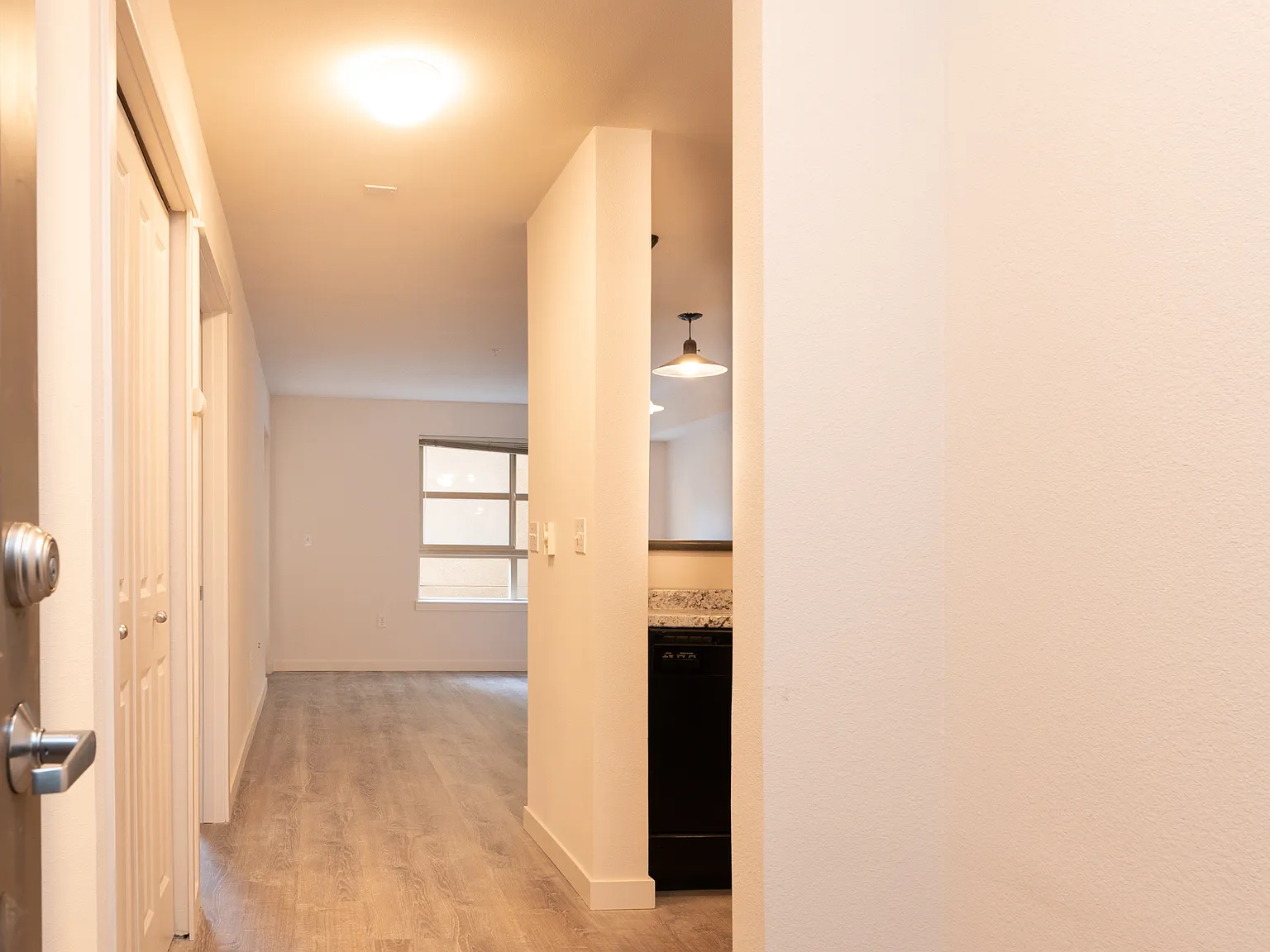 118 107th Ave NE B111 Bellevue WA 98004 ACL - B111 — Photo 3