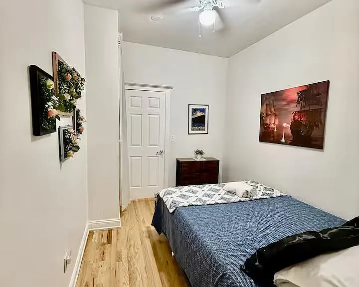 1138 Summit Ave #1 — Photo 15