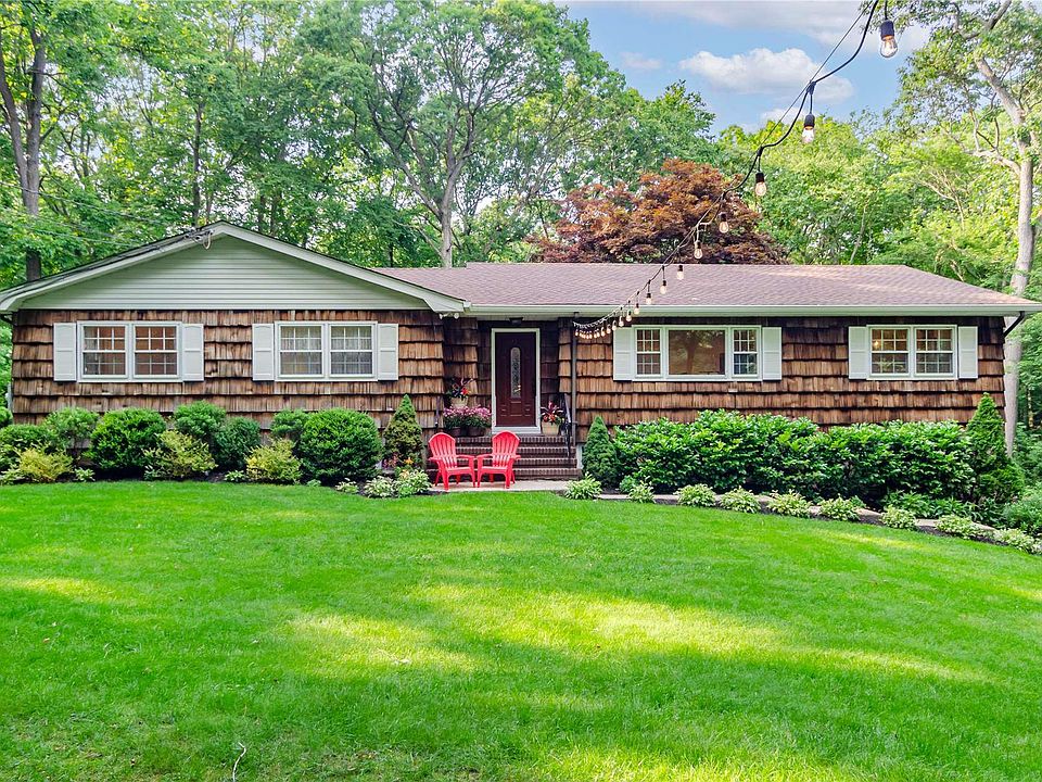 1st image of 5 White Oak Ln