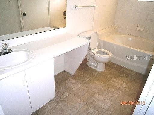 2nd image of 464 Jordan Stuart Cir APT 230