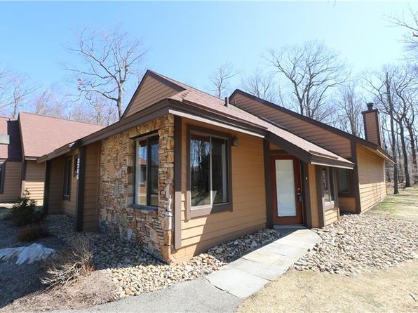 Recently Sold Homes In Somerset County Pa 3 299 Transactions Zillow