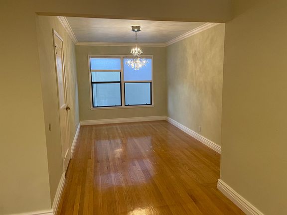 3rd image of 2828 Edison St APT 10