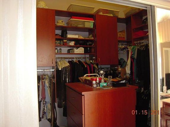 5th image of 5647 W Arrowhead Lakes Dr
