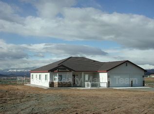 150 Aguilar Ct, Sparks, NV 89441