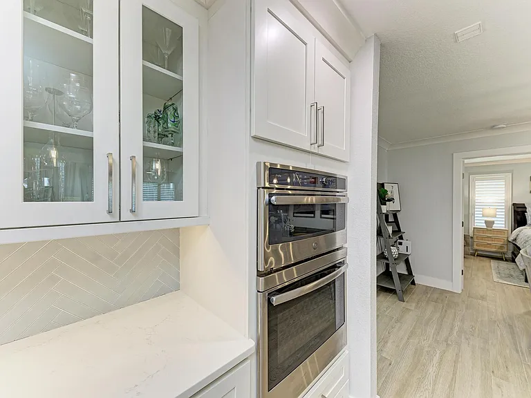 621 Trabue Ave — Photo 20