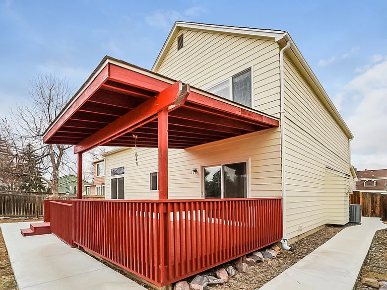 19830 E Hamilton Pl — Photo 17