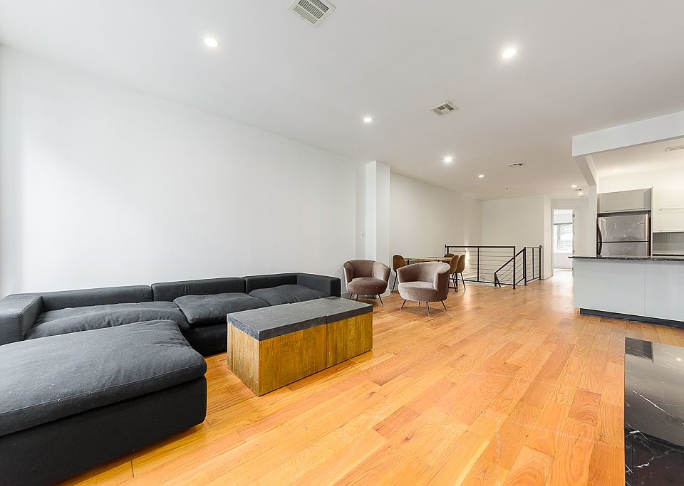 1st image of 1758 Dean St #1B