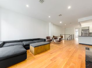 1758 Dean St #1B, Brooklyn, NY 11233
