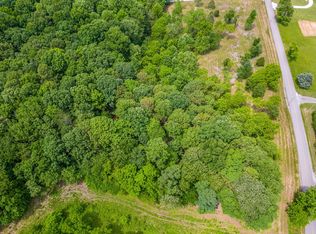 0 Promise Land Rd #5, Charlotte, TN 37036